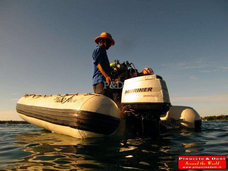 Papua Immersioni (Kavieng-New Hannover) - 33.jpg